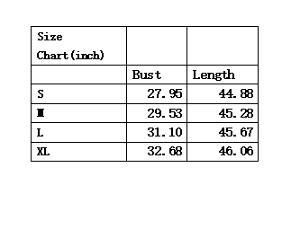 Gingham Strapless Dress